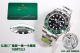 Clean Factory Rolex GMT-Master II 3285 Black Face Watch  041010 (3)_th.jpg